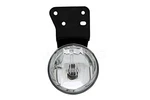 For 1999-2005 Pontiac Grand Am Fog Light Passenger Side. Fixed Price $27.71.