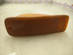 96 97 98 Toyota 4 Runner Passenger Right Bumper Amber Lamp. Fixed Price $49.99.