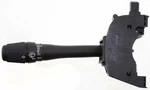 For 1994-1998 Mustang Turn Signal Switch. Fixed Price $48.95.