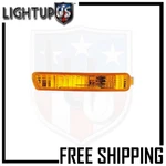 Fits 94-95 Honda Accord Signal Light Lamp Passenger (right Only). Fixed Price $699.99.