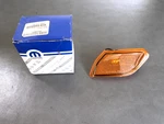 Mopar Oem Nos 68302119ab Driver Side Marker Lamp 2020-2025 Jeep Gladiator. Fixed Price $56.99.