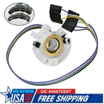 Oem # 910821 Turn Signal Switch No Tilt For 1964 1965 1966 Chevy Chevrolet Nova. Fixed Price $43.59.