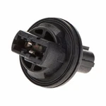 13-16 Dodge Dart Front Park Turn Signal Lamp Light Socket New Mopar 68186725ab. Fixed Price $20.41.
