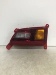 2018 2019 2020 2021 Hyundai Kona Rh Rear Bumper Turn Signal Light Oem B49r. Fixed Price $52.50.