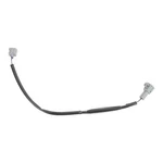 Genuine Subaru 2015-2021 Wrx Sti Wire 84981va000. Fixed Price $51.83.