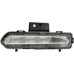 Eagle Eye Parking Light Assembly For 2013-2017 Buick Enclave Gm733-b000l. Fixed Price $69.27.