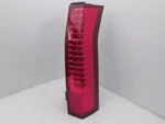 Cadillac Srx Right Tail Light 04 05 06 07 08 09 Oem. Fixed Price $225.00.