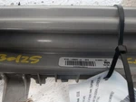 Used Turn Signal / Parking Light Assembly Fits: 2011 Ford Edge Park Lamp-turn Si. Fixed Price $67.57.