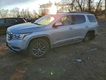 2019 Gmc Acadia Left Driver Fog Light Assembly Oem Used 116-10428l. Fixed Price $69.97.