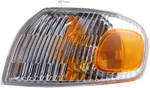 Dorman, Turn Signal Lamp , Pn#. Fixed Price $50.05.