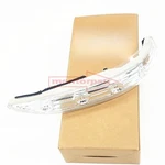 New Turn Signal Lamp Side Mirror Light For 2010-2012 Hyundai Tucson 87614-2s000. Fixed Price $30.59.