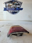 Driver Tail Light Thru 12/92 Fits 91-93 Infiniti G20. Fixed Price $80.00.