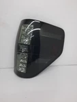 2010-2014 Ford F-150 Aftermarket Passenger Side Tail Light Ebony Border. Fixed Price $129.90.