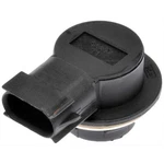 645-118 Dorman Turn Signal Light Socket Front Or Rear Driver Passenger Side. Fixed Price $28.57.
