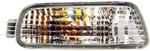 Dorman, Parking / Turn Signal Lamp , Pn#. Fixed Price $31.71.