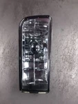 96 97 98 Bmw 328i Lh Fog Light Tinted Aftermarket New. Fixed Price $65.00.
