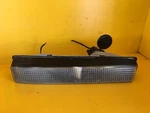 1992-1996 Buick Lesabre Oem Lh Driver Turn Signal Light. Fixed Price $14.00.