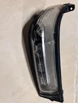 2023-2025 Ram 2500 3500 Truck Right Side Mirror Turn Signal Light Lamp Lens Oem. Fixed Price $25.00.