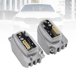 2pcs Adaptive Headlight Turn Signal Light 63117214942 941 For Bmw 5' G30 G31 Us. Fixed Price $48.78.
