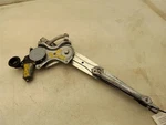 07-11 Toyota Camry Driver Side Front Left Window Regulator. Fixed Price $99.99.