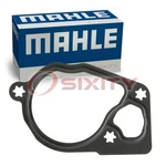 Mahle C32225 Coolant Thermostat Housing Gasket For 35871 17699-78j01 Xj. Fixed Price $17.70.