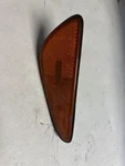 Passenger Corner/park Light Side Marker Fits 02-04 Infiniti I35. Fixed Price $29.99.