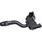 Turn Signal Switch For 2005-2014 Ford E-150 Fits 2005-2019 E-350 Super Duty. Fixed Price $31.67.