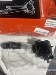 Turn Single Combination Switch. Fixed Price $23.00.