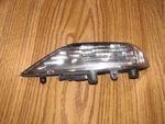 Subaru Legacy Outback Forester B9 Tribeca Side Mirror Turn Signal Light Rh. Fixed Price $29.99.
