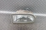 98-07 Land Cruiser Front Passenger Right Rh Fog Light Lamp Lens Oem Factory Wty. Fixed Price $80.99.