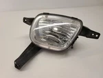 2015-2018 Kia Sedona Rh Right Passenger Fog Driving 92202a9010 15-18. Fixed Price $102.84.
