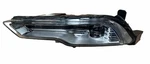 17 19 Ford Fusion Left Side Led Fog Light Lamp Hs73-15a255-cb Broken Tabs Oem. Fixed Price $29.99.