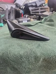 2023-2024 Tesla Model 3 Y X S Right Side Turn Signal Camara Oem 148r00 0369 5. Fixed Price $145.00.