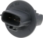 Genuine Nissan Socket 26243-9b909. Fixed Price $21.66.