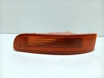 95-99 Nissan Maxima Front Left Inner Side Turn Signal Light Bumper Mounted Oem. Fixed Price $45.00.