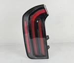 Nice! Oem 2023 2024 2025 Kia Telluride Left Driver Side Led Outer Tail Light. Fixed Price $149.99.