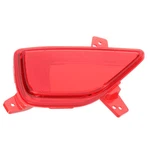 Oem New 2017-2022 Chevrolet Trax Rear Driver Side Fascia Signal Lamp 42598150. Fixed Price $53.02.