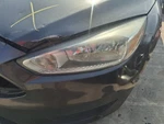2015 Ford Focus Driver Left Headlight Assembly Haze Oem Halogen. Fixed Price $348.84.