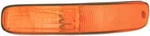 Dorman, Parking / Turn Signal Lamp , Pn#. Fixed Price $30.14.