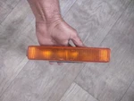 Genuine Oem Jaguar Xj6 Xjr Vdp 95-97 Turn Signal Indicator Lamp Rh Lna4800ab. Fixed Price $49.95.