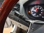 Lh Driver Side 2009 Es350 Column/combination Switch Sku#4393025. Fixed Price $108.30.