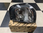 8620464 Volvo S-80 Turn Signal Assembly.. Fixed Price $50.00.
