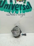 2002 Ford Mustang Driver Side Fog Lamp. Fixed Price $25.00.