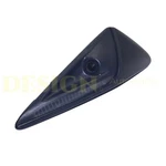 1495864-20-f Left Repeater Turn Signal Camera For 2020-2023 Tesla Model Y 3. Fixed Price $75.35.