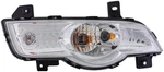 Dorman, Parking / Turn Signal Lamp , Pn#. Fixed Price $132.51.
