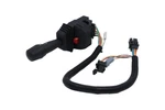 Turn Signal Switch For International Trucks To Match Oe# 3566945c91, 2042616c91. Fixed Price $279.99.