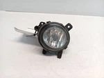 2012-2016 Bmw 320i 328i 335i Left Fog Light 63177248911 Oem. Fixed Price $34.99.
