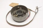 Nos 1955-58 Chevrolet Belair Turn Signal Switch Housing Assembly Di-55. Fixed Price $150.00.