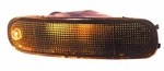 Depo Turn Signal Light For 1990-1993 Celica 312-1634r-as. Fixed Price $42.91.