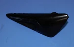2017-20 Tesla Model S Front Right Turn Signal Light Lamp & Camera 1034345-99-a. Fixed Price $84.00.